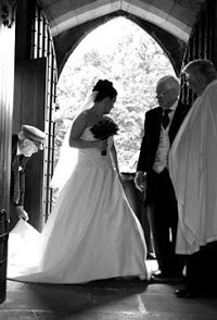 Darren Hickson Ashton Under Lyne based wedding photographer 1060527 Image 0
